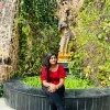 Kavali Akshatha