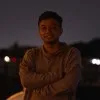 Muflihuun
