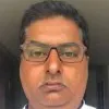 Krishna Kishore Mamidala
