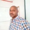 Sphephile Professor