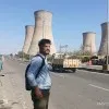 Vinay Chand