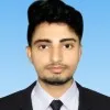 Md Aslam