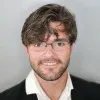 John Thomas Rider