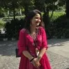 Shivani Sharma