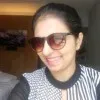 nidhi bhardwaj