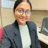 Saloni Koshti