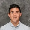 Bryan McDonald