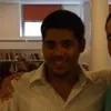 Jorge Flores