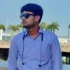 Mumtaj Ahamad