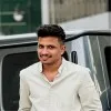 Muhammed Riswan