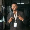 Tejas Shende