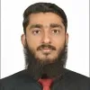 Muhammad Mustafa