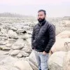 SHIVAM SHARMA