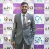 Shubham Chopra