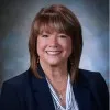 Heather Whitaker