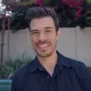 Matt Severin