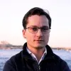 Ivan Kaydanov