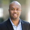 Jameel Francis