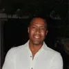 Clarence Stallings