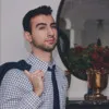 Fadi Assafin