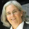 Kathleen Flanagan