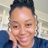 Ntombenhle Zwane