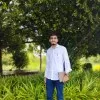 Muhammad Furqan Adil