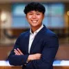 Evan Kim