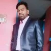 Vijay Tripathi