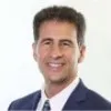 Phil Vetrano