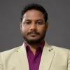 Subhrajit Das