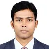 Rashu Barua