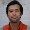 Felipe Moreno Saltarin