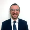 Jake Steisel