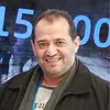 Mohammad Abumandeel