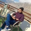 Ali Ejaz