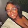 Shereai Greenlee