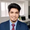 Vijay Kumar