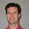 Mark Davis