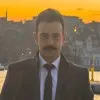 Naci Güleç