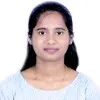 Nishchitha