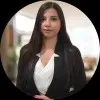 Jihane Al Azar