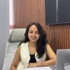 Aditi Chitnis