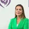 Ecem Güloğlu