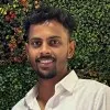 Nikhil Shingote
