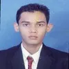 Muhammad Hafizh Musthalah