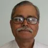 pinaki lahiri