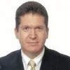 Brice Poplawski