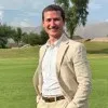 Matthew Feliciano