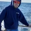 Kyle Cutler